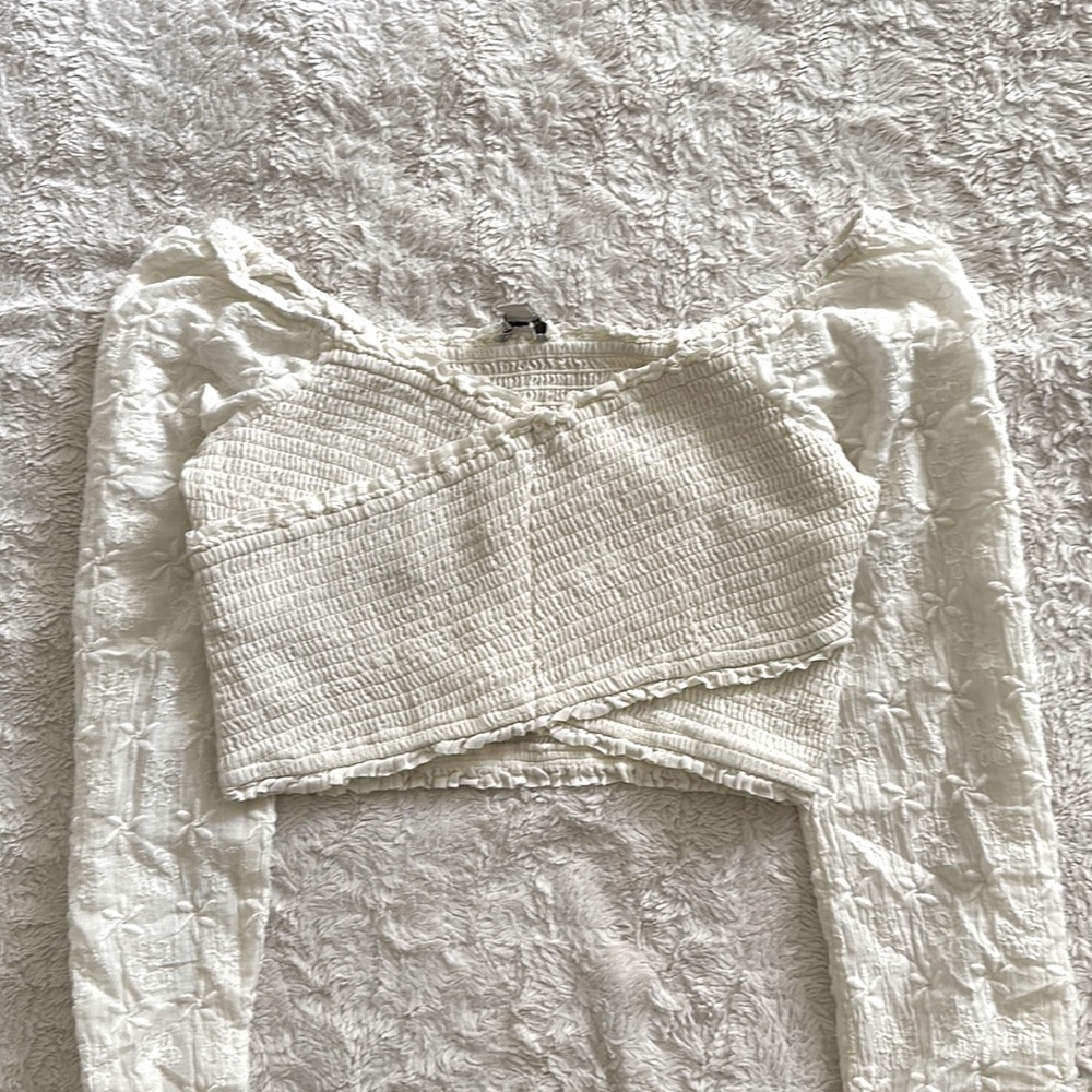 American Eagle Bundle of 5